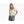 KUHL Womens Elsie SS Ivory Lemons