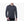 KUHL Mens Kommando Crew Carbon