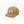 KUHL Throwbak Hat Teak