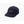 KUHL Throwbak Hat Pirate Blue