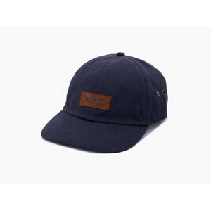 KUHL Throwbak Hat Pirate Blue