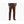 KUHL Mens Rydr Pant Dark Khaki