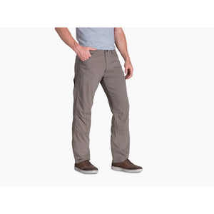 KUHL Mens Radikl Walnut