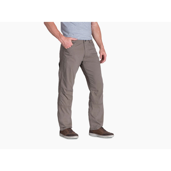 KUHL Mens Radikl Walnut