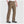 KUHL Mens The Law Dark Khaki