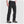 KUHL Mens The Law Espresso