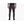 KUHL Mens Revolt Jean - Tapered Pavement
