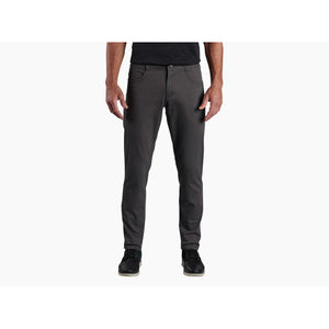 KUHL Mens Revolt Jean - Tapered Pavement