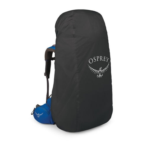 Osprey Packs Ultralight Raincover MD Black