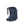 Osprey Packs Mira 22 Anchor Blue