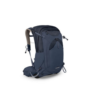Osprey Packs Mira 22 Anchor Blue