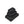 Osprey Packs Packing Cube Set Black
