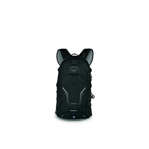 Osprey Packs Syncro 12 Black