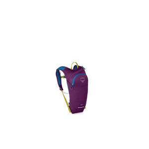 Osprey Packs Moki 1.5 Gentian Blue