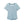 Smartwool Womens Active Ultralite V-Neck Short Sleeve Lead