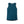 Smartwool Womens Active Ultralite High Neck Tank Twilight Blue