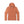 Smartwool Womens Active Ultralite Hoodie Copper
