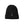 Smartwool Thermal Merino Reversible Cuffed Beanie Black