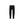 Smartwool Mens Classic Thermal Merino Base Layer Bottom Black