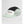 The North Face Class V Camp Hat Meld Grey Mountain Camo Print