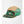 The North Face Class V Camp Hat Deep Grass Green Painted Camo Print
