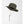 The North Face Horizon Breeze Brimmer Hat New Taupe Green