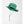 The North Face Horizon Breeze Brimmer Hat Deep Grass Green