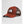 The North Face Mudder Trucker Dark Oak/Ponderosa Green