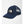 The North Face Mudder Trucker Summit Navy