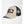 The North Face Mudder Trucker Gravel