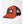 The North Face Mudder Trucker Rusted Bronze