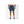 The North Face Mens Wander S/S Shady Blue