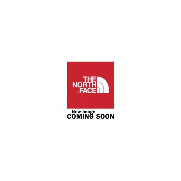 The North Face Womens Horizon Breeze Brimmer Lunar Slate