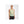 The North Face Womens Sunriser Tank Lime Cream Valley Floor Print