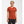 The North Face Womens Sunriser Short Sleeve Shirt Rusted Bronze