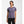 The North Face Womens Sunriser Short Sleeve Shirt Lunar late / S