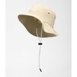 The North Face Recycled 66 Brimmer Gravel