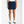 The North Face Womens Never Stop Wearing Skort Summit Navy Tropical Paintbrush Print
