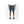 The North Face Mens Sprag Short Shady Blue