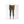 The North Face Womens Aphrodite Jogger New Taupe Green