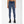 The North Face Womens Dune Sky Pocket Tight Summit Navy White Heather