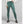 The North Face Womens Dune Sky Pocket Tight Dark Sage Heather