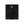 The North Face Mens Summit FUTUREFLEECE LT 1/2 Zip TNF Black