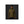 The North Face Mens Summit FUTUREFLEECE Full Zip Hoodie ilitary Olive / M