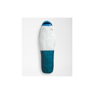 The North Face Cats Meow Eco Banff Blue/Tin Grey