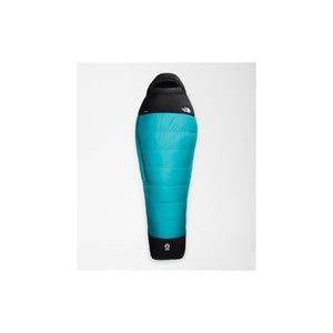 The North Face Inferno 15F/-9C Enamel Blue/TNF Black