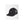 The North Face Keep It Patched Structured Trucker TNF Black/TNF Black/Asphalt Grey