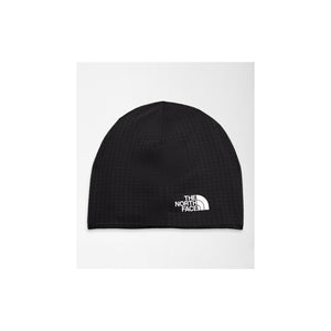 The North Face DotKnit Beanie TNF Black