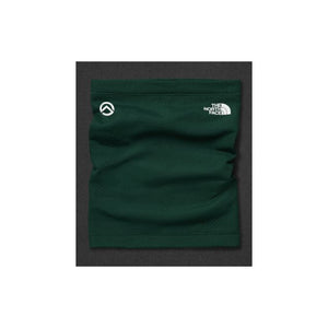 The North Face FUTUREFLEECE Gaiter Ponderosa Green