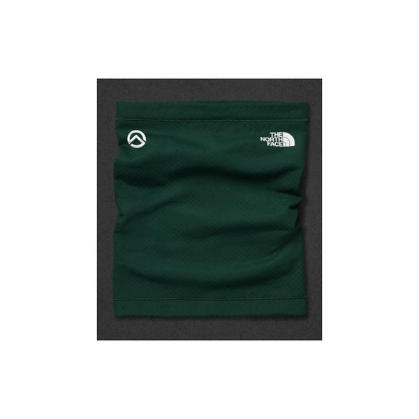 The North Face FUTUREFLEECE Gaiter Ponderosa Green